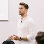 Viktor from Sales YouTube channel thumbnail