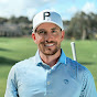 Kerrod Gray Golf YouTube channel thumbnail