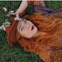 Elise Buch YouTube channel thumbnail