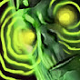 DoshDoshington YouTube channel thumbnail