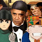 Barack Obeezy YouTube channel thumbnail
