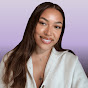 Glowithgia YouTube channel thumbnail