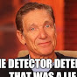 Best Of Maury YouTube channel thumbnail