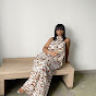 CallmeUche YouTube channel thumbnail