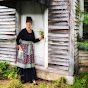 Whispering Pines Homestead YouTube channel thumbnail