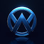 wealthademics YouTube channel thumbnail