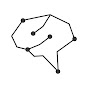 CogIST YouTube channel thumbnail