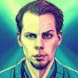 The Art Coach YouTube channel thumbnail