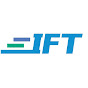IFT YouTube channel thumbnail