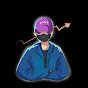 七七行銷筆記 YouTube channel thumbnail