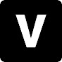 Vujis EN YouTube channel thumbnail