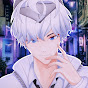 MimoBlox YouTube channel thumbnail