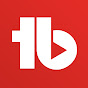 TubeBuddy YouTube channel thumbnail