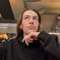 Johanna Helena YouTube channel thumbnail