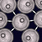 EvoLife YouTube channel thumbnail