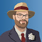 Charlie Pryor YouTube channel thumbnail