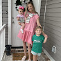 Lauren Yarbrough YouTube channel thumbnail