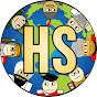 History Snapshot YouTube channel thumbnail