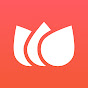 Nectar YouTube channel thumbnail