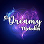 Dreamy Melodies YouTube channel thumbnail