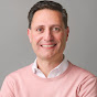 Bob Bordone YouTube channel thumbnail