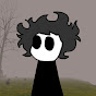 Zedin YouTube channel thumbnail