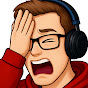 TheGamingRift YouTube channel thumbnail