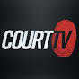 COURT TV YouTube channel thumbnail