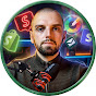 Shopify OS - Louis ST YouTube channel thumbnail