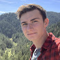 Davis Morgan YouTube channel thumbnail