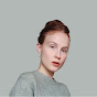 Obviously Queer YouTube channel thumbnail