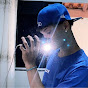 Hank Clement YouTube channel thumbnail