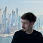 Dustin Varano YouTube channel thumbnail