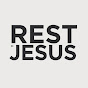 Rest in Jesus YouTube channel thumbnail
