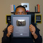 Learn With Trey YouTube channel thumbnail