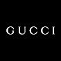GUCCI YouTube channel thumbnail