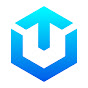 Techisode TV YouTube channel thumbnail