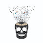 BRAIN BUSTER YouTube channel thumbnail