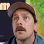typecraft YouTube channel thumbnail
