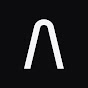 Alura YouTube channel thumbnail