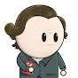 Casual Economics YouTube channel thumbnail