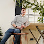 Sam P Dunn YouTube channel thumbnail