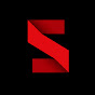 Storyflix Movie Recap YouTube channel thumbnail