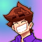 ImCade YouTube channel thumbnail