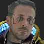 Synthetic Man YouTube channel thumbnail