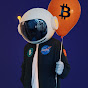 Lil Bubble YouTube channel thumbnail