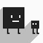 Shikaku Dot Channel YouTube channel thumbnail