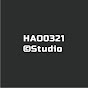 Hao0321 YouTube channel thumbnail