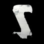 Silo Entertainment YouTube channel thumbnail