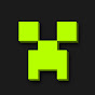 MCBlanky YouTube channel thumbnail